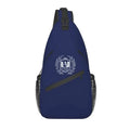 Mochila Compacta Moderna 2 em 1 My Hero Academia