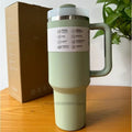 Copo Stanley Tumblr Quencher | 1.2L