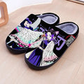 Pantufas Demon Slayer