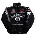 Jaqueta Racing Edição F1