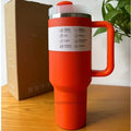 Copo Stanley Tumblr Quencher | 1.2L