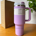 Copo Stanley Tumblr Quencher | 1.2L