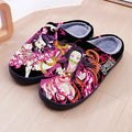 Pantufas Demon Slayer