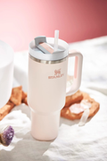 Copo Stanley Tumblr Quencher | 1.2L