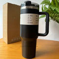 Copo Stanley Tumblr Quencher | 1.2L