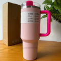 Copo Stanley Tumblr Quencher | 1.2L