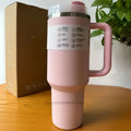 Copo Stanley Tumblr Quencher | 1.2L