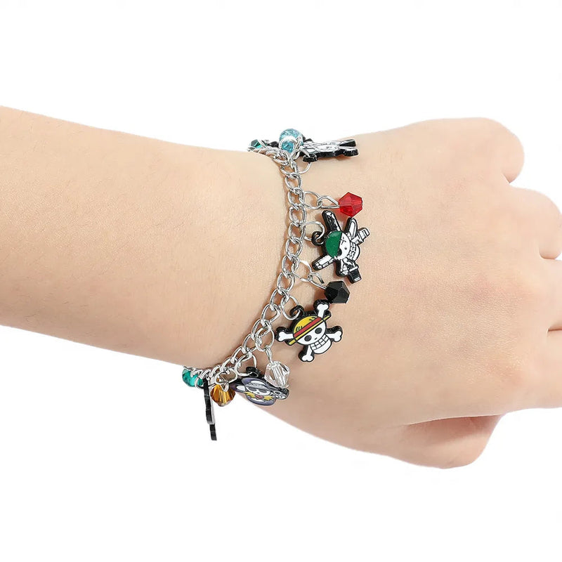 BRACELETE ONE PIECE