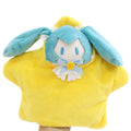 Pelúcia Hatsune Miku Kawaii