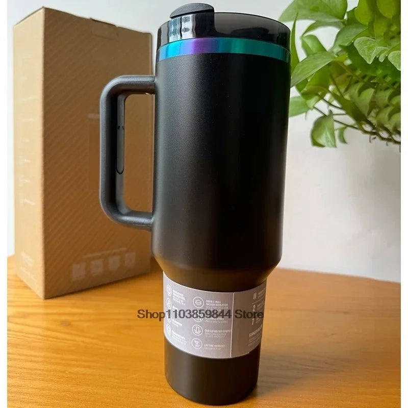 Copo Stanley Tumblr Quencher | 1.2L