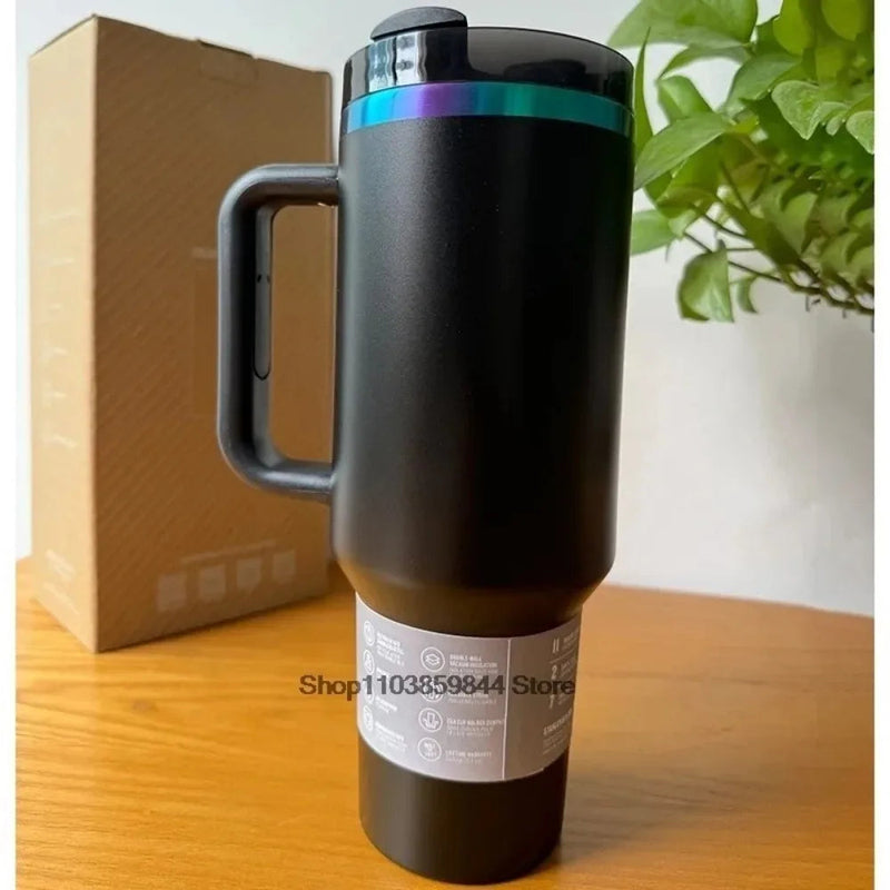 Copo Stanley Tumblr Quencher | 1.2L