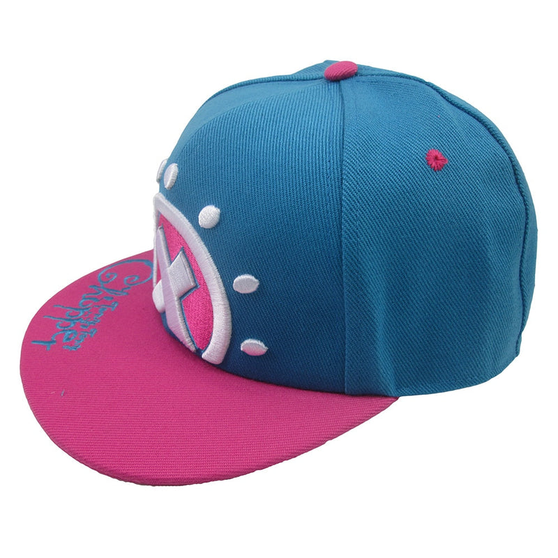 BONÉ - TONY TONY CHOPPER