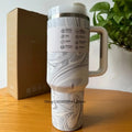 Copo Stanley Tumblr Quencher | 1.2L