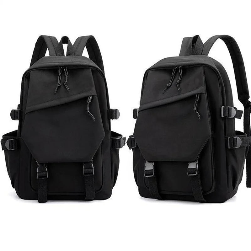 Mochila Jornada Sem Fim: Frieren