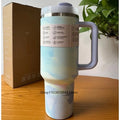 Copo Stanley Tumblr Quencher | 1.2L